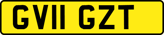 GV11GZT