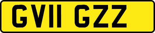 GV11GZZ