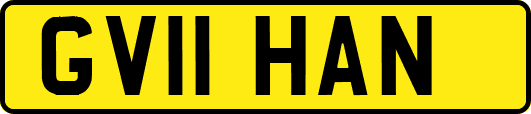 GV11HAN