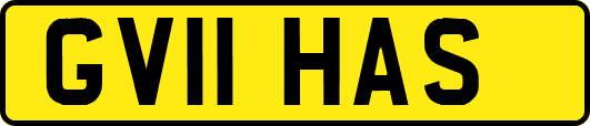 GV11HAS