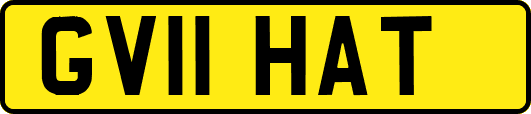 GV11HAT