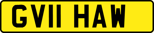 GV11HAW