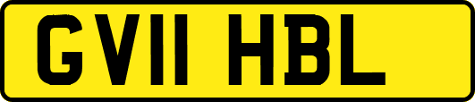 GV11HBL
