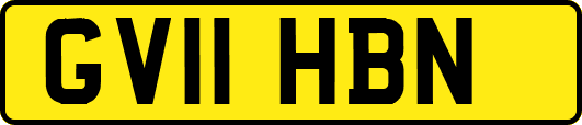 GV11HBN