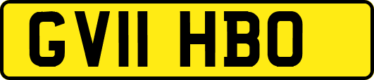 GV11HBO
