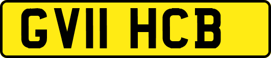 GV11HCB