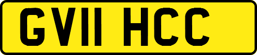 GV11HCC