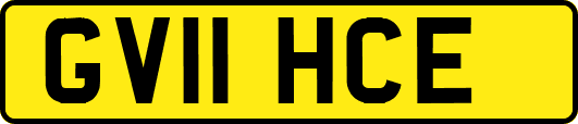 GV11HCE