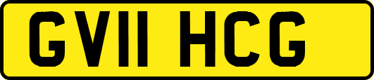 GV11HCG