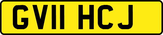 GV11HCJ