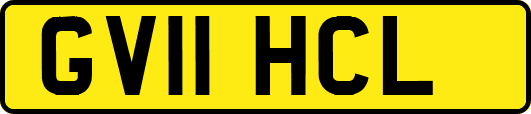 GV11HCL