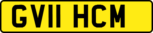 GV11HCM