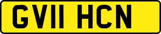 GV11HCN