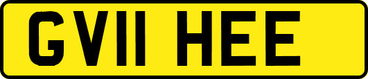 GV11HEE
