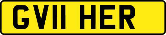 GV11HER