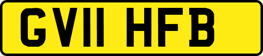 GV11HFB