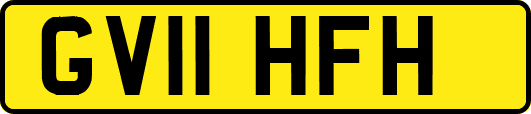 GV11HFH