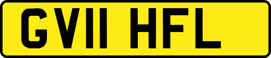 GV11HFL