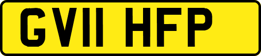 GV11HFP