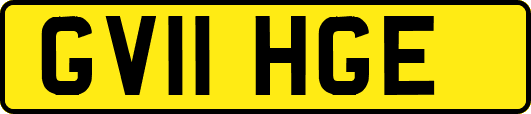 GV11HGE