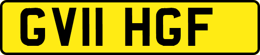 GV11HGF