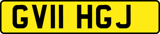 GV11HGJ