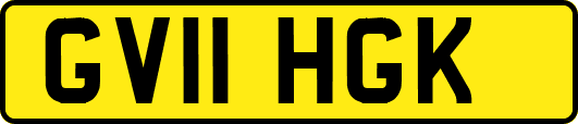 GV11HGK