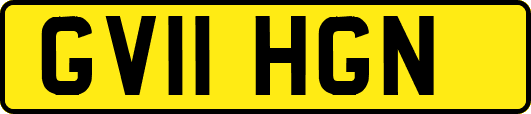 GV11HGN