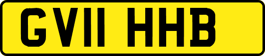 GV11HHB