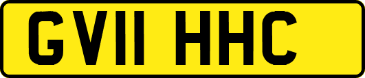 GV11HHC