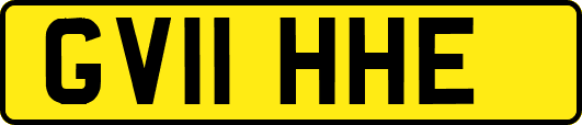 GV11HHE