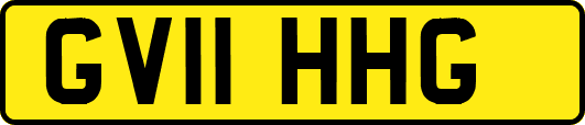 GV11HHG
