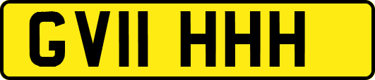 GV11HHH