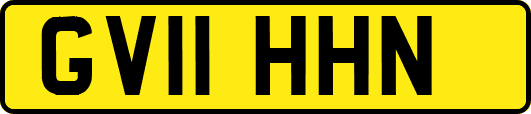 GV11HHN