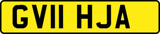 GV11HJA