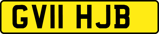 GV11HJB