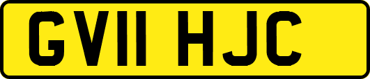 GV11HJC