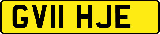 GV11HJE