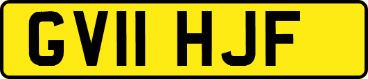 GV11HJF
