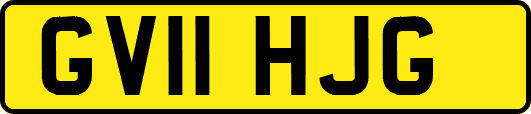 GV11HJG