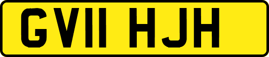 GV11HJH