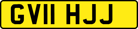 GV11HJJ