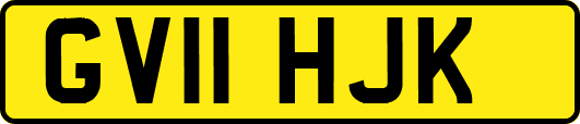 GV11HJK