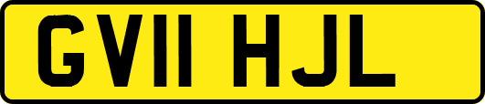 GV11HJL