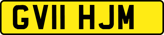GV11HJM