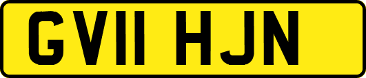 GV11HJN