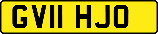 GV11HJO