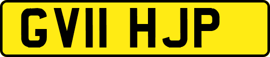 GV11HJP