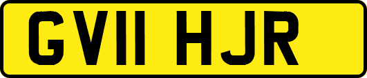 GV11HJR