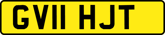 GV11HJT